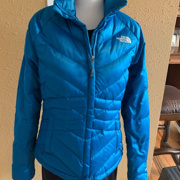 The North Face Jackets & Blazers - The North Face goose down jacket.